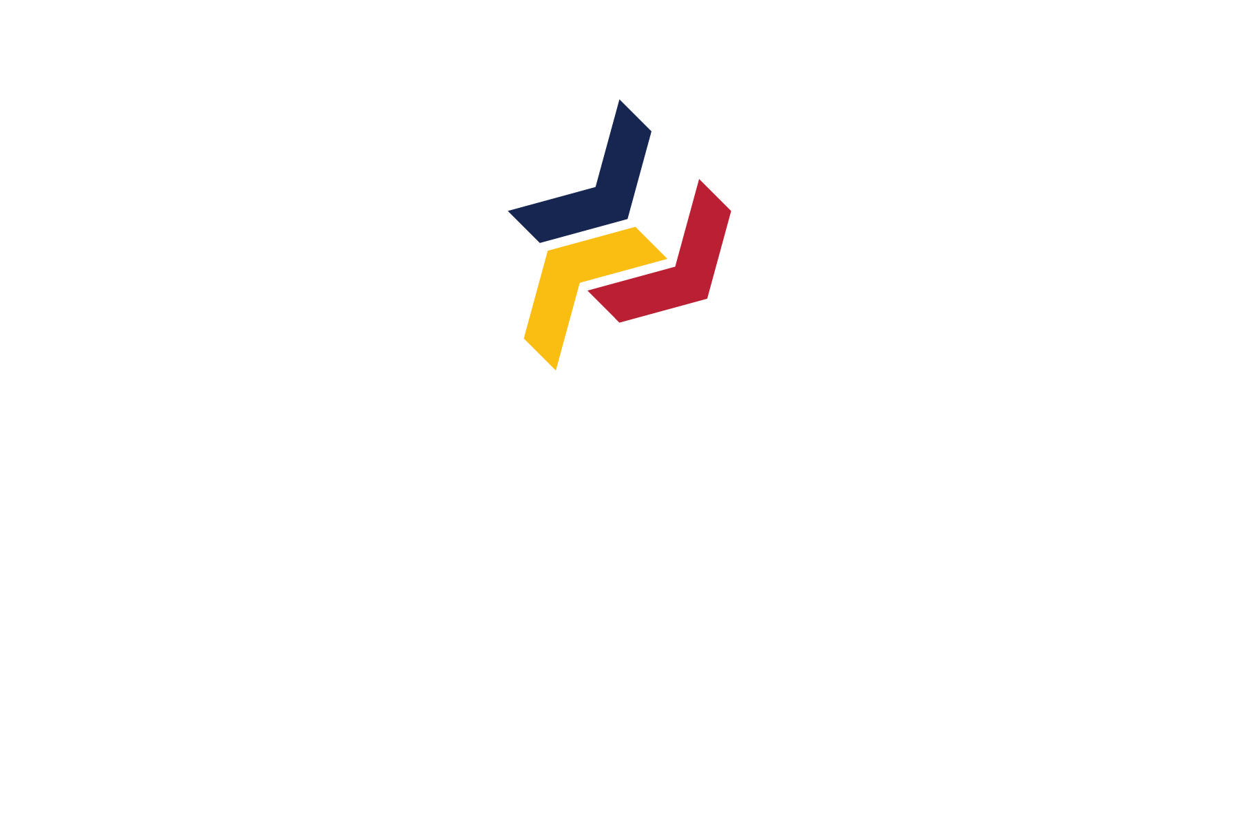 Ingenuity Labs Research Institute